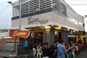 Tatos Fast Food image