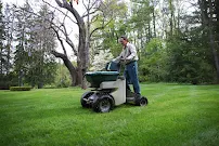 Joshua Tree Experts - Car repair in Stockertown, PA, Allentown - Rated 4.9/5