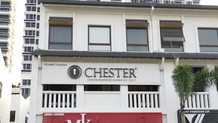 Chester Properties Sdn Bhd