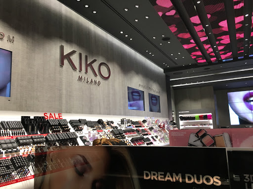 Cosmetics Store «KIKO Milano», reviews and photos, Lincoln Rd, Miami Beach, FL 33139, USA