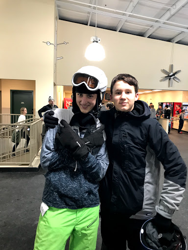 Collectibles Store «Exchange», reviews and photos, 4464 Belden Village St NW, Canton, OH 44718, USA