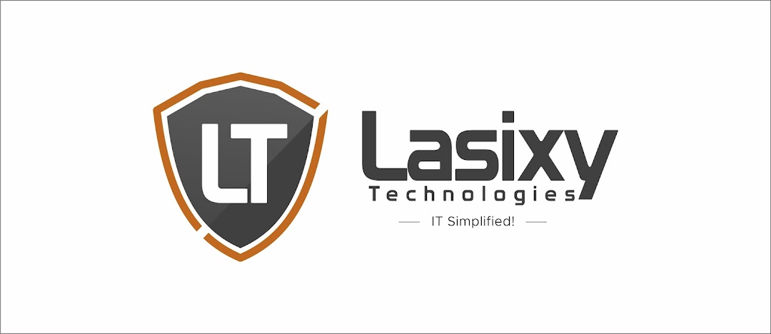 Lasixy Technologies Texas, Austin - Aspen Lake One