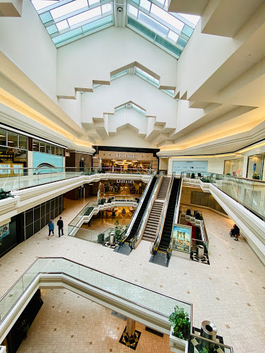 Computer Store «Apple MacArthur Center», reviews and photos, 300 Monticello Ave, Norfolk, VA 23510, USA