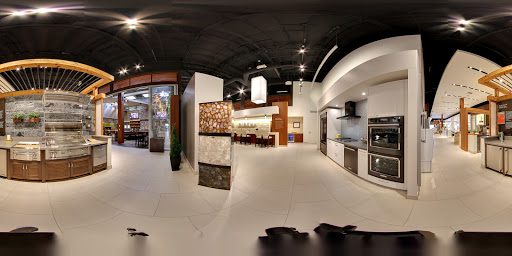 Appliance Store «PIRCH», reviews and photos, 3303 Hyland Ave Suite D, Costa Mesa, CA 92626, USA