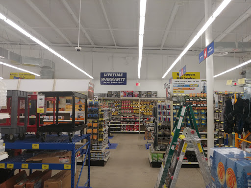 Harbor Freight Tools image 2