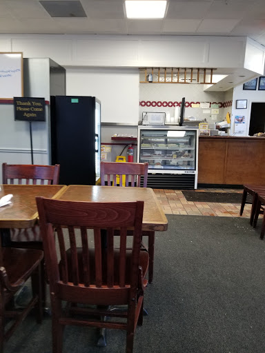 Thrift Store «The Salvation Army Family Store & Donation Center», reviews and photos, 3232 Orchard Lake Rd, West Bloomfield Township, MI 48324, USA