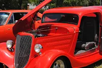 Old Time Auto Repair - Car repair in Orlando, FL, Orlando - Rated 4.6/5