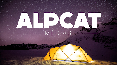 Alpcat Médias à Thônes