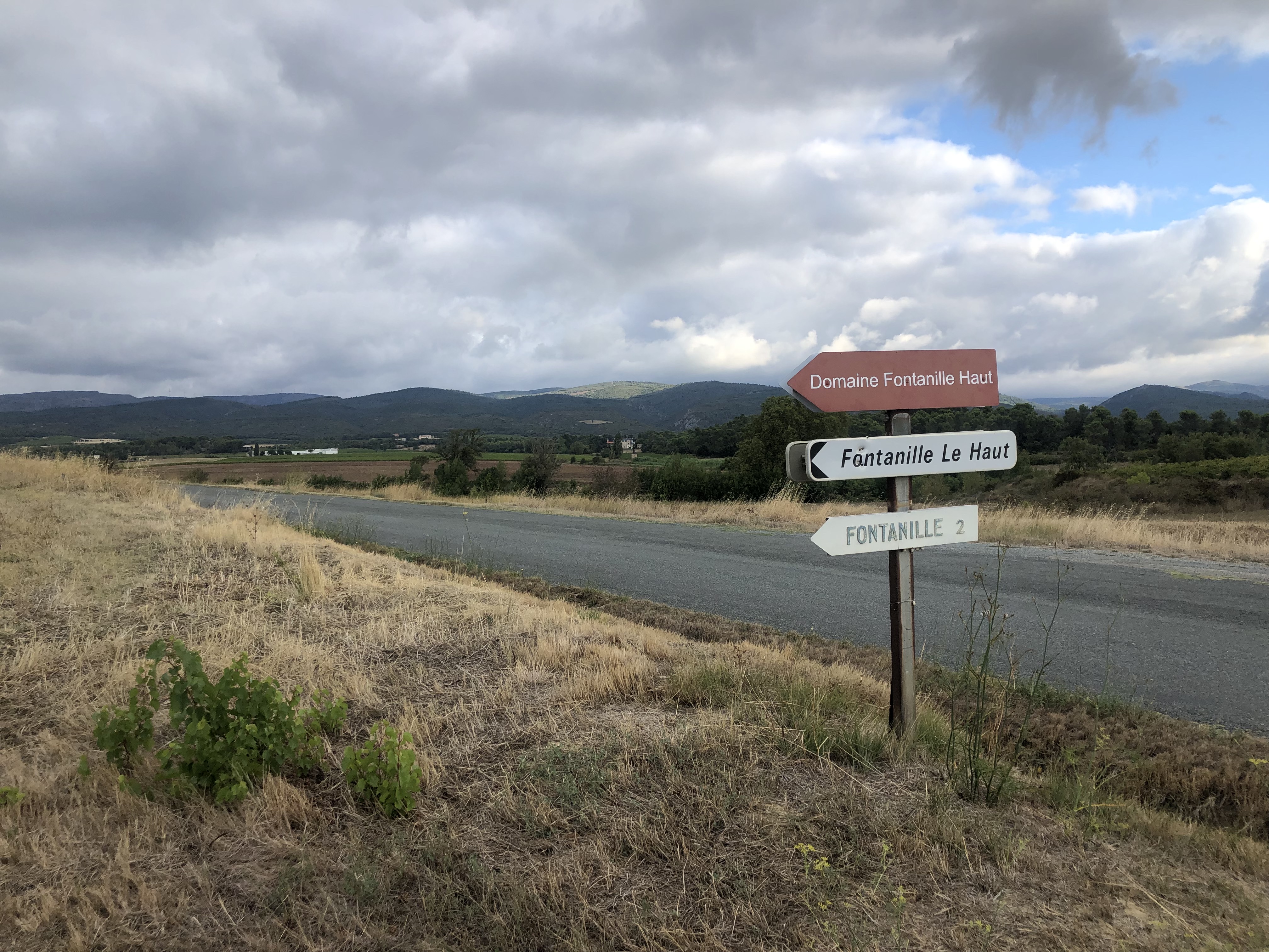 Photo n° 2 de l'avis de Ozzy.� fait le 14/06/2023 à 17:11