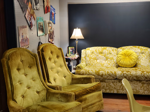 Coffee Shop «Common Grounds», reviews and photos, 205 W Washington St, Hartford City, IN 47348, USA