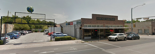 Diamonds Above Fine Jewelers, 4101 Guadalupe St Suite 200, Austin, TX 78751, USA, 