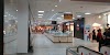 Unirea Shopping Center Logo, Sector 3, Romania, Shopping Mall