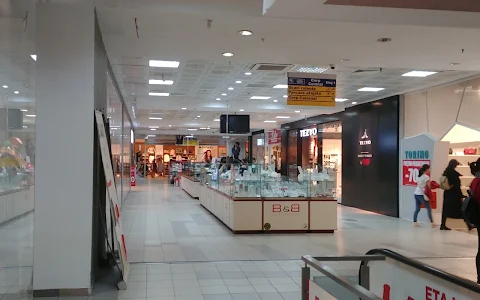 Unirea Shopping Center image