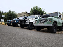 Metric Motors Auto Repair - Photo 6 - Car repair in Sonoma, CA, Vallejo