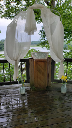 Tourist Attraction «Caesar Creek Visitor Center», reviews and photos, 4020 N Clarksville Rd, Waynesville, OH 45068, USA