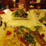 Photo n°1 de l'avis de D. fait le 23/03/2023 à 19:12 sur le  Madame Plüsch à Füssen