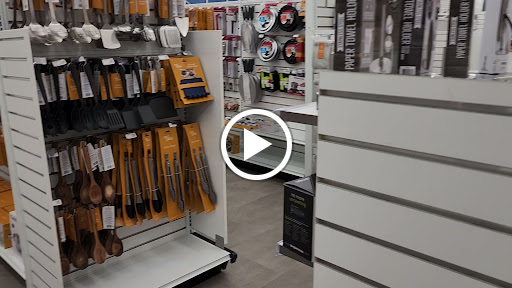 Department Store «Bed Bath & Beyond», reviews and photos, 6050 North Point Pkwy, Alpharetta, GA 30022, USA