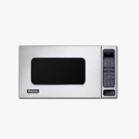 Appliance Store «Oberg & Lindquist», reviews and photos, 671 Broadway, Westwood, NJ 07675, USA