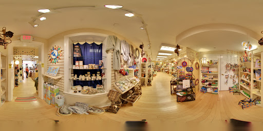Gift Shop «Ten Thousand Villages», reviews and photos, 915 King St, Alexandria, VA 22314, USA