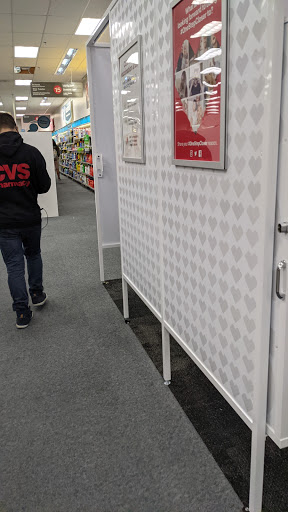 Convenience Store «CVS», reviews and photos, 24 Mamaroneck Ave, White Plains, NY 10601, USA