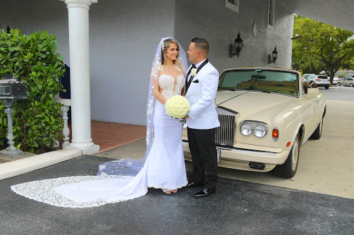 Wedding Venue «Renaissance At the Gables», reviews and photos, 2340 SW 32nd Ave, Miami, FL 33145, USA