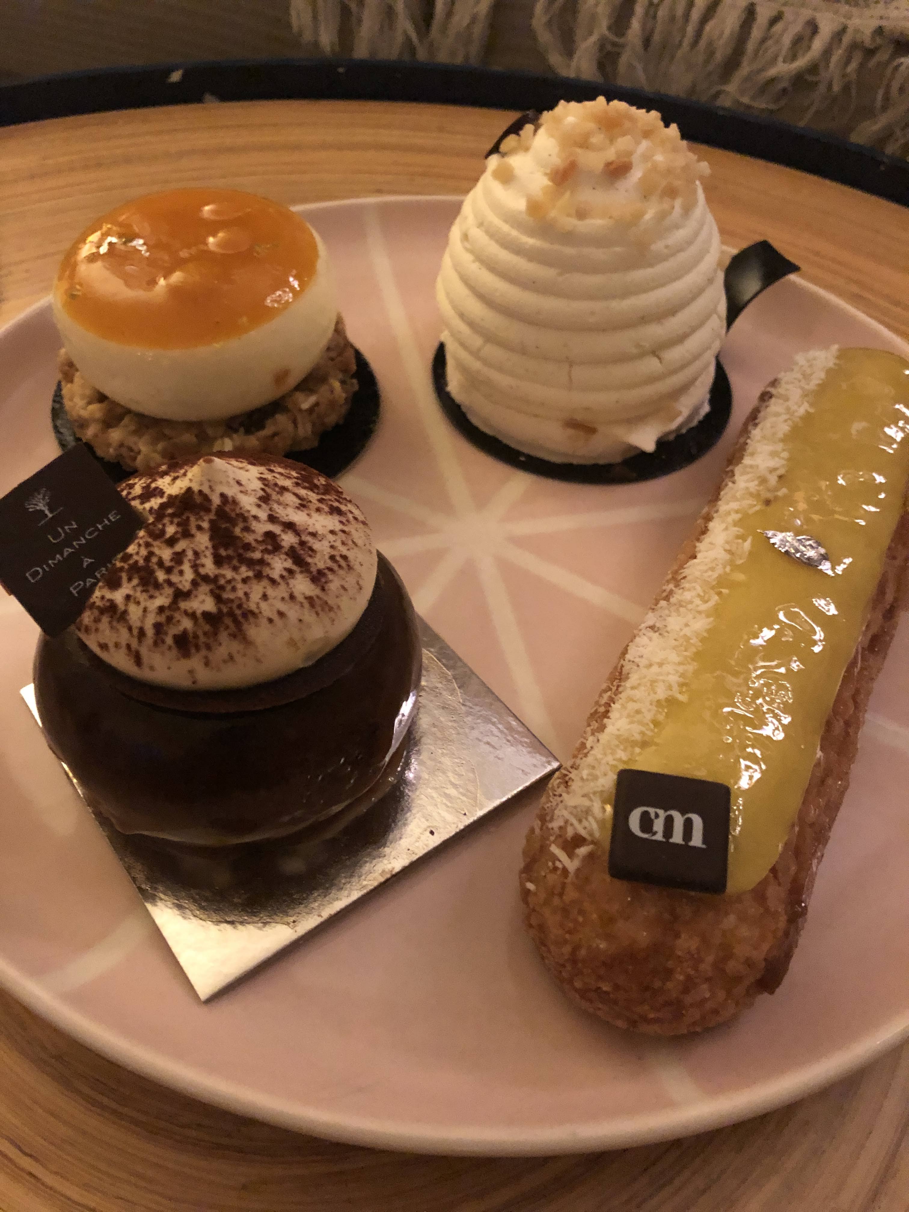 Photo n° 18 de l'avis de Simon.A fait le 24/10/2019 à 09:16