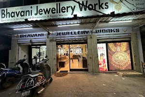 Bhavani Jewellery Works image