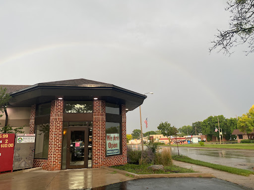 Liquor Store «Tosa Wine and Spirits», reviews and photos, 11500 W North Ave, Wauwatosa, WI 53226, USA