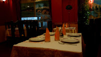 Atmosphère du Restaurant Palais de Chine à Rennes - n°3