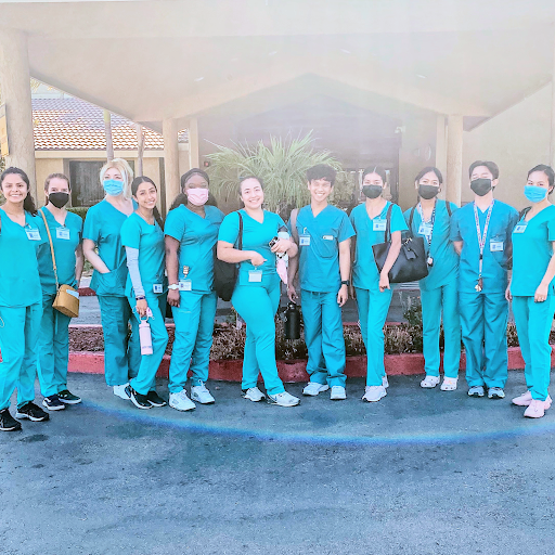 Healthcare Science Academy image