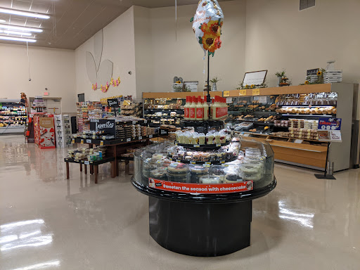 Grocery Store «Albertsons», reviews and photos, 13606 E 32nd Ave, Spokane, WA 99206, USA