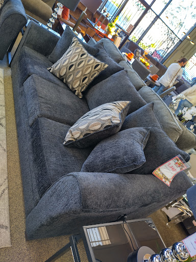 Furniture Store «Casa Leaders Inc», reviews and photos, 1200 Pacific Coast Hwy, Wilmington, CA 90744, USA