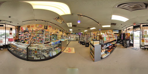 Tobacco Shop «Smoke Dreamz», reviews and photos, 6447 Richmond Ave, Houston, TX 77057, USA