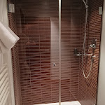 Photo n°2 de l'avis de rick.o fait le 02/05/2022 à 17:27 sur le  Bergmann Boardinghouse Osnabrück à Osnabrück