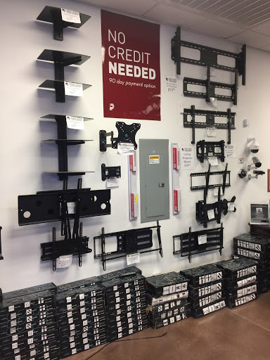 Electronics Store «Best Deal In Town Discount HDTVs and Macbooks», reviews and photos, 6811 S Eastern Ave #103, Las Vegas, NV 89119, USA