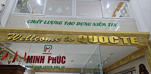 Af1qipnhfjbvxgxql Eytgukk6f1 T6puwb1vv Sjmmh