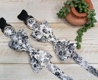 Wag More Dog Collars - Photo 7 - Car repair in Columbia, SC, Columbia