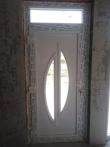 Erdélyi Árnyékolástechnika Bt.