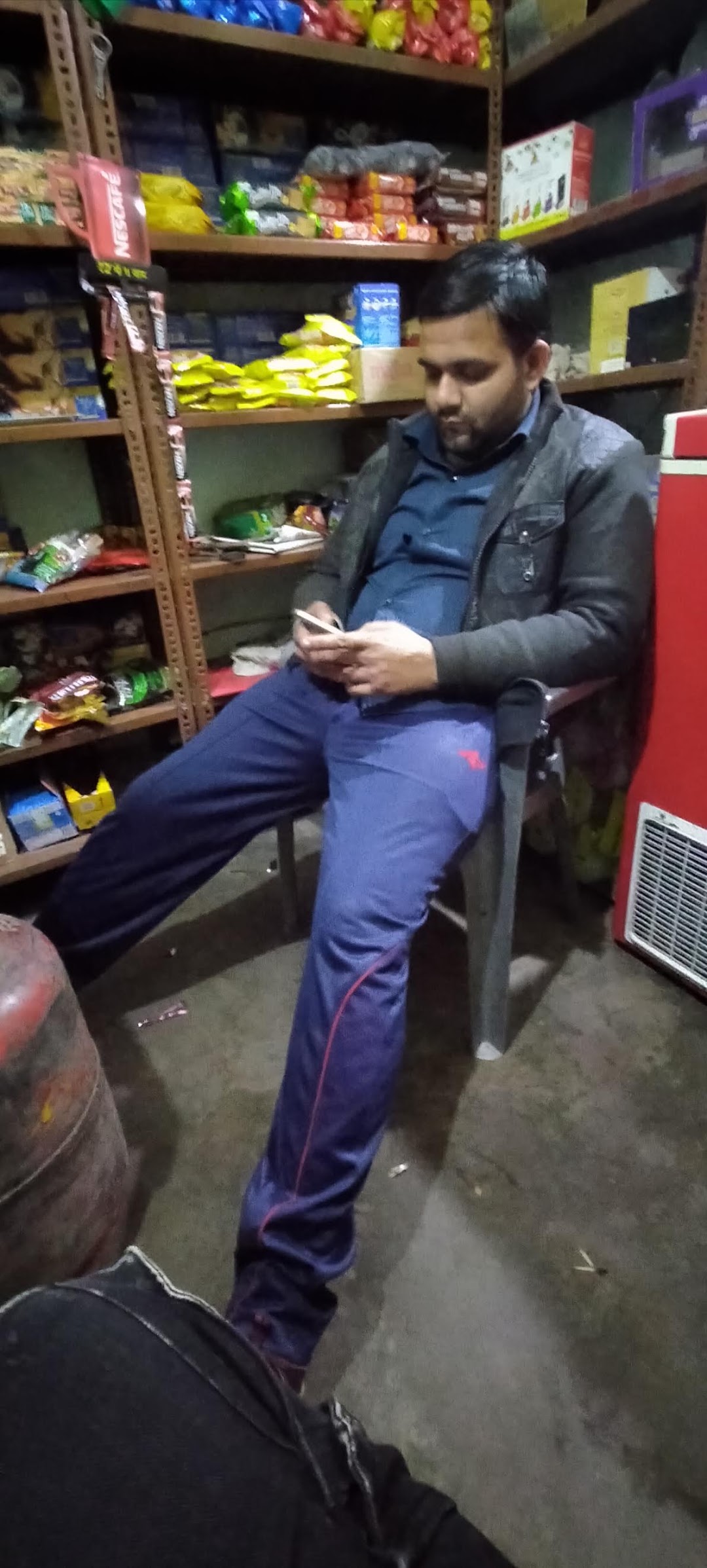 Pathak Medical Store