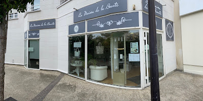 La Maison de la Beauté à Bois-Colombes