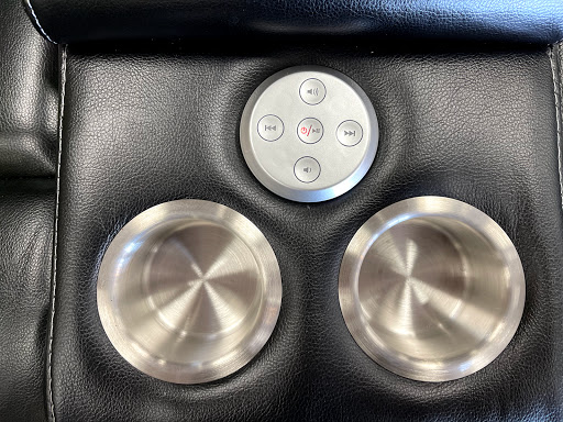 Furniture Store «The Warehouse - West Jordan», reviews and photos, 7144 S Redwood Rd, West Jordan, UT 84084, USA