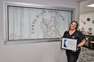 Carpe Diem Skin Spa image