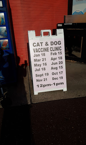 Pet Store «Pets Plus - Quakertown», reviews and photos, 117 S West End Blvd, Quakertown, PA 18951, USA