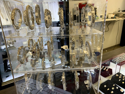 Pawn Shop «Motor City Pawn Brokers», reviews and photos