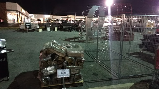 Home Improvement Store «Tractor Supply Co.», reviews and photos, 610 N 12th St, Murray, KY 42071, USA