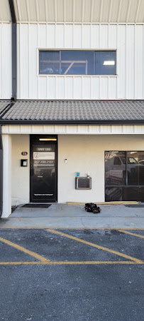 Freedom Wildlife - Photo 9 - Car repair in , Orlando