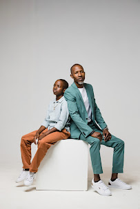 Epiphany Image Photography LLC - Photo 3 - Car repair in , Deltona