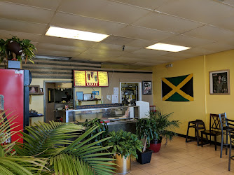 Natty's Jamaican & Soul Food Restaurant