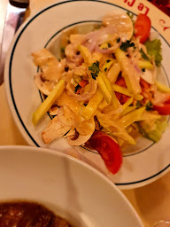 Photo n°110 de Le Clos Bourguignon à Paris ()