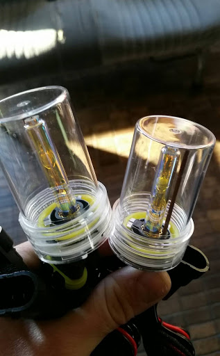 Used Car Dealer «Beresford Automotive LLC», reviews and photos, 100 E Cedar St, Beresford, SD 57004, USA